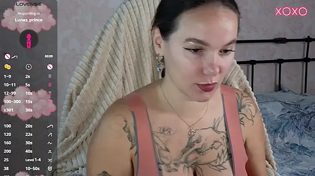 lil_luna_x