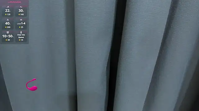 Veronica_Tits webcam