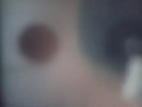 Devilnia9 webcam