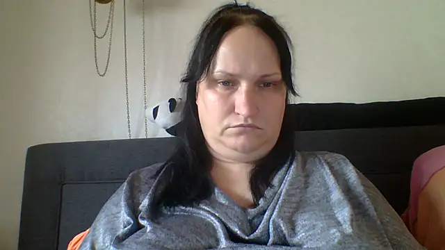 _squirty_cum_lady_ webcam