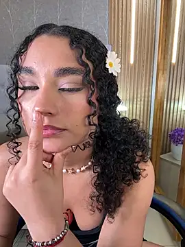 kitty_kayo webcam