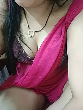 Sweetyi webcam