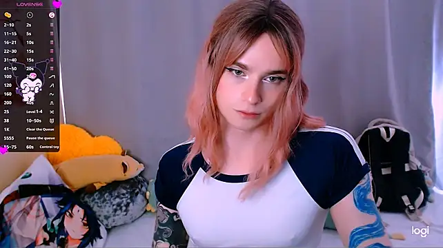 Alice_Hells webcam