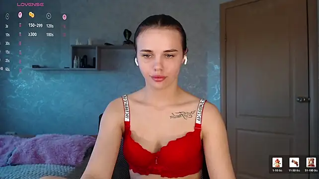 Kseni_a webcam