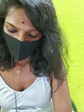 Tamil_lovelydoll96 webcam