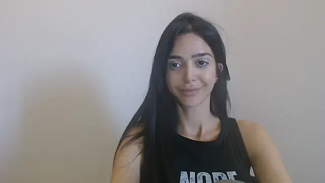 gglingeriee webcam