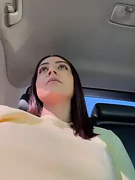 Lexi_Storm webcam