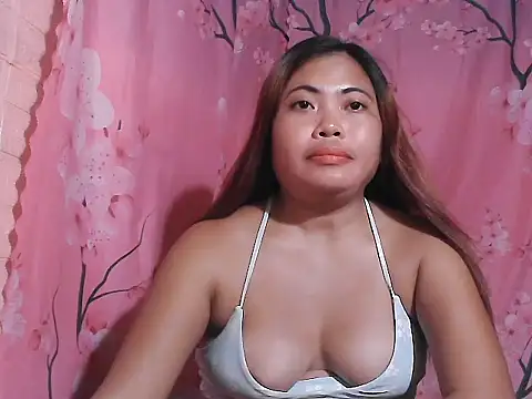 Hot_Samantha4u webcam
