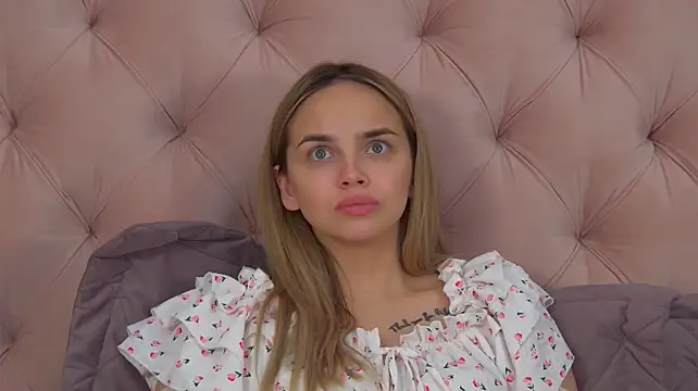 AnitaVenture webcam