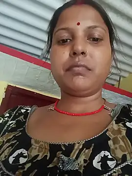 Hotbhabhi_089 webcam