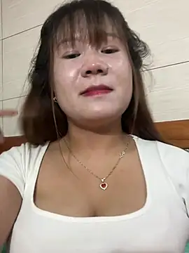 Liness101 webcam