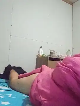 Leosexx webcam