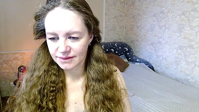 Fern_Lust webcam