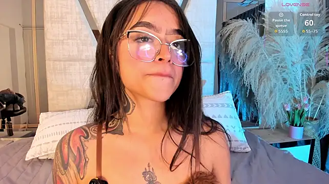 sophi_karter webcam