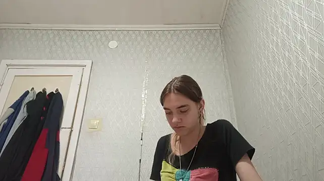 IraGerba webcam