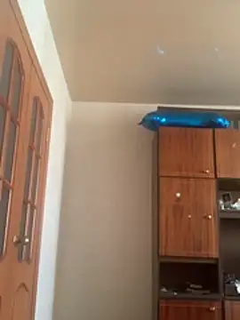 erika66 webcam