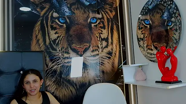 Noah_Sweet webcam