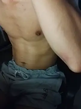 HaKaKing webcam