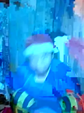tran-trang webcam