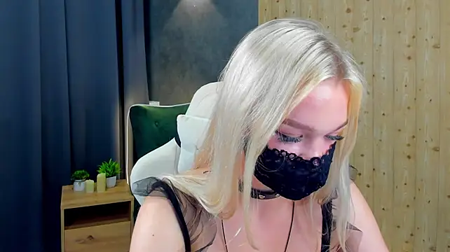 anabelldoll webcam