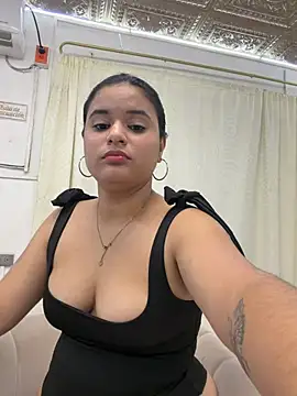 Valka_Zafira webcam