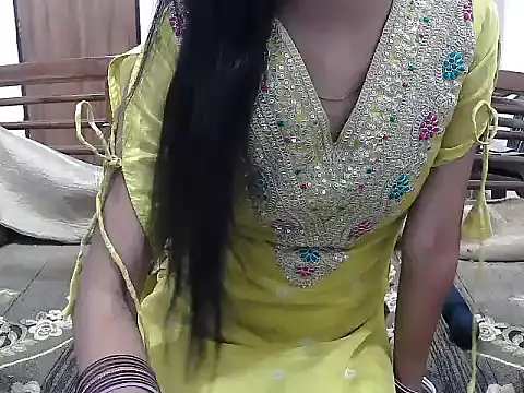 Sierra_91 webcam