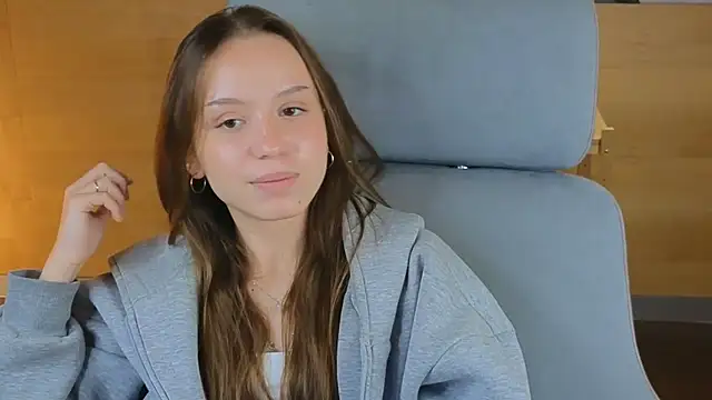 ZadaMadina webcam