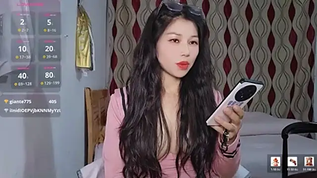 K-KXJJ webcam