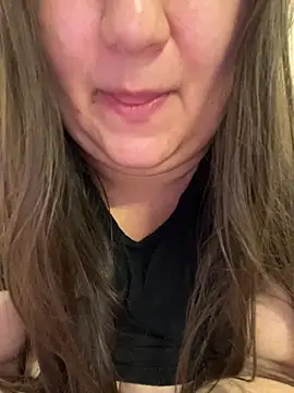 Jane_BBW webcam