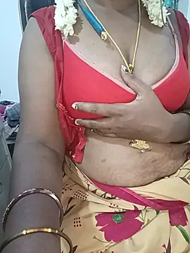 Tamil-hotwife webcam