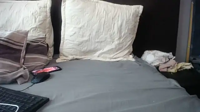 CandyBoobsXx webcam