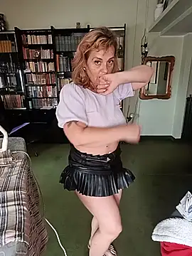 Sunbelxx webcam