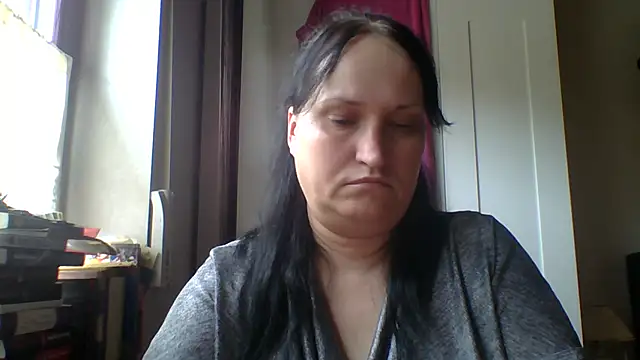 _squirty_cum_lady_ webcam