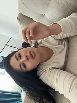 DaianaKimberly webcam