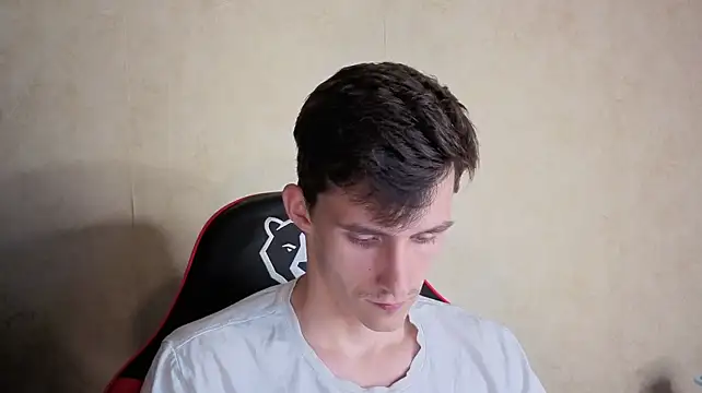 touch_me7 webcam