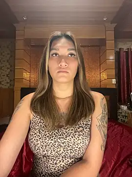 cuntyslut_lexie webcam