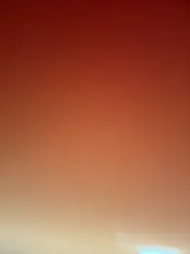 IveySin webcam