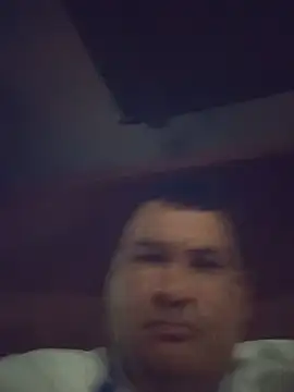Chicovirgo99 webcam