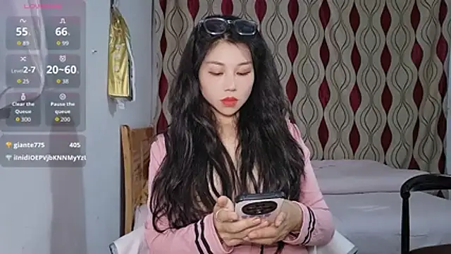 K-KXJJ webcam