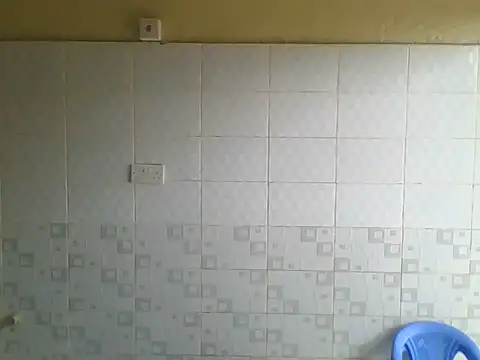 Dizzydose webcam