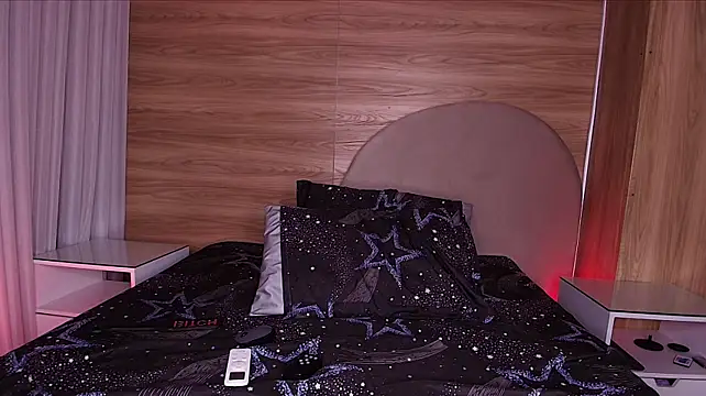 kiara_lp