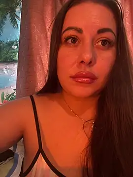 DaisyStreet