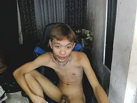 Innocentfucker