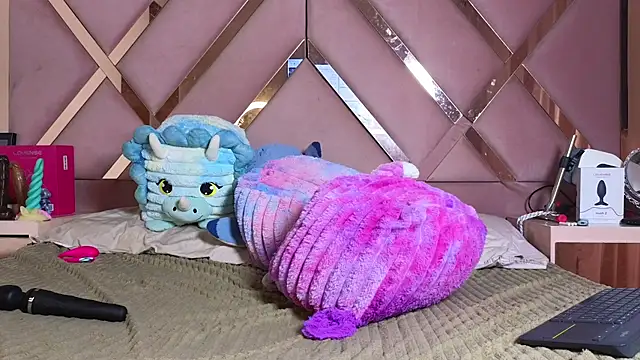 Sophia_moo_