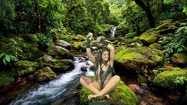 IsaDiiaz