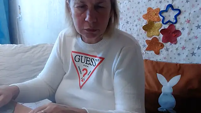 QueenLana
