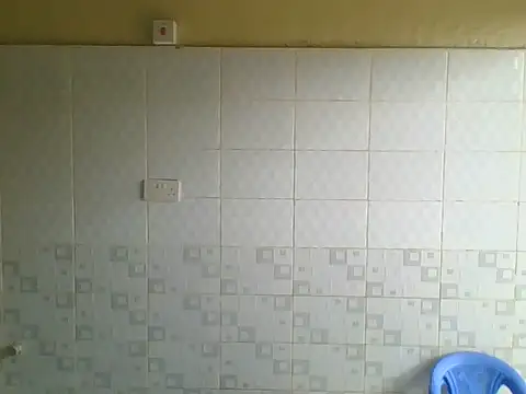 Dizzydose