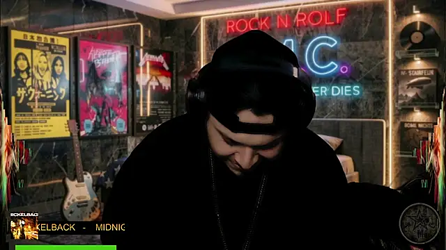 chino_roz