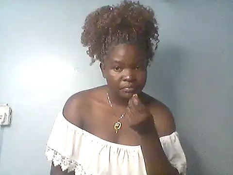 butterflybunny1 webcam