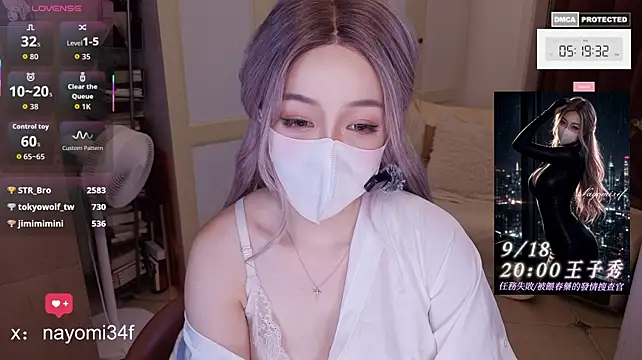 nayomi_34f